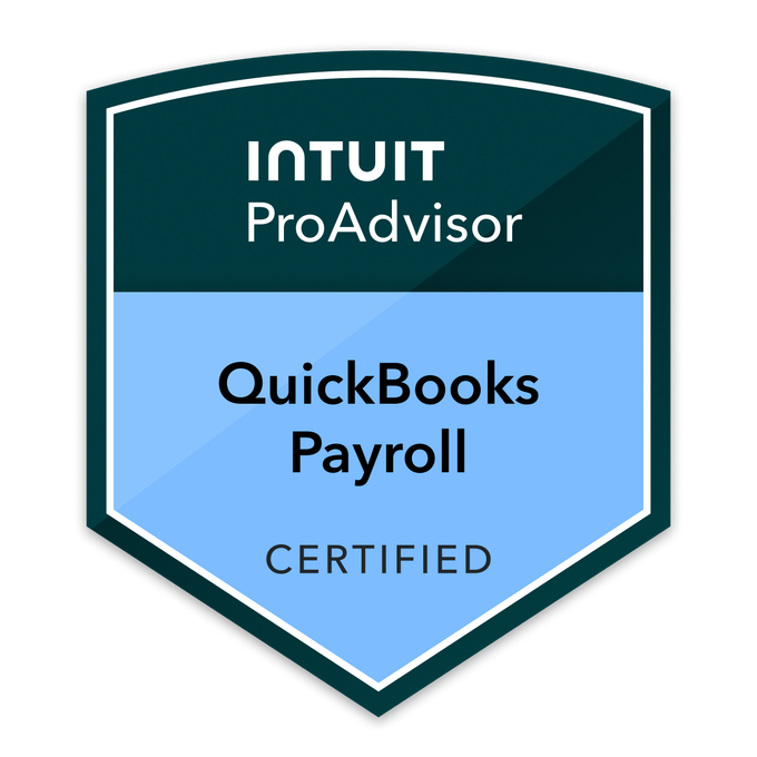 About proadvisorpayrollbadge